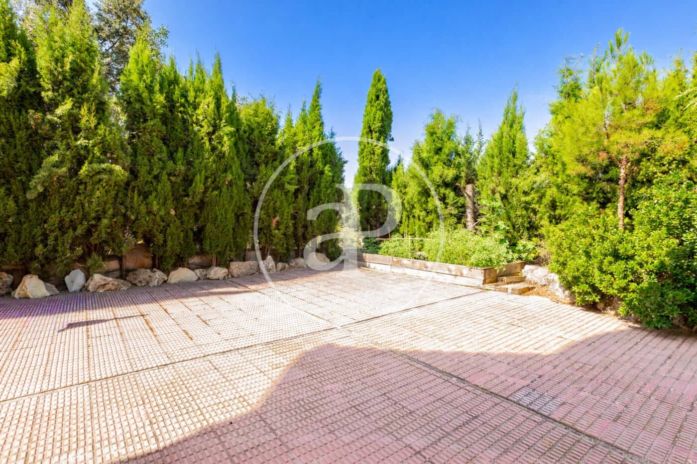 4 quarto Moradia para venda em Guadalix de la Sierra com piscina - 1 250 000 € (Ref: 10027369)