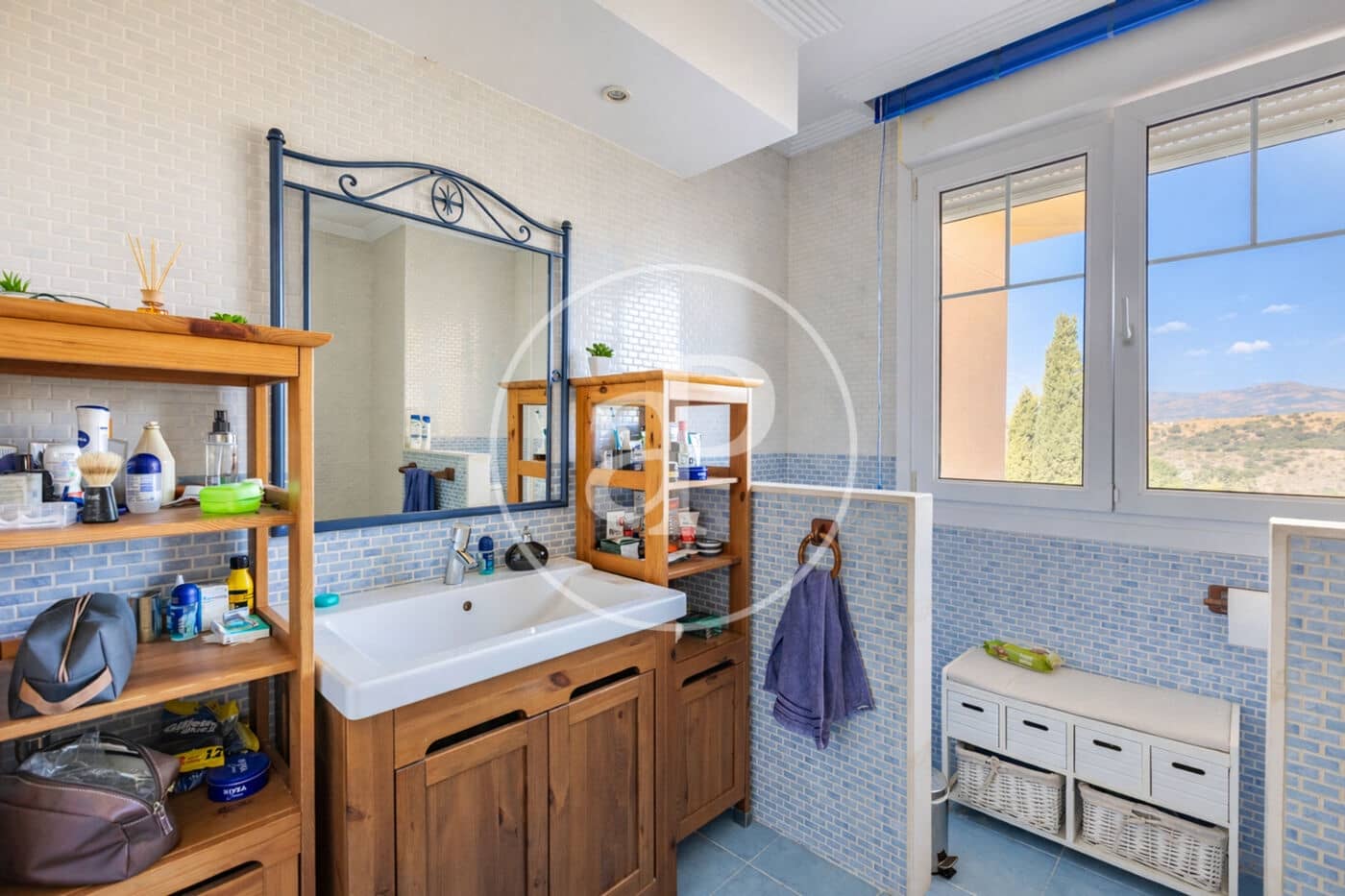 4 quarto Moradia para venda em Guadalix de la Sierra com piscina - 1 250 000 € (Ref: 10027369)