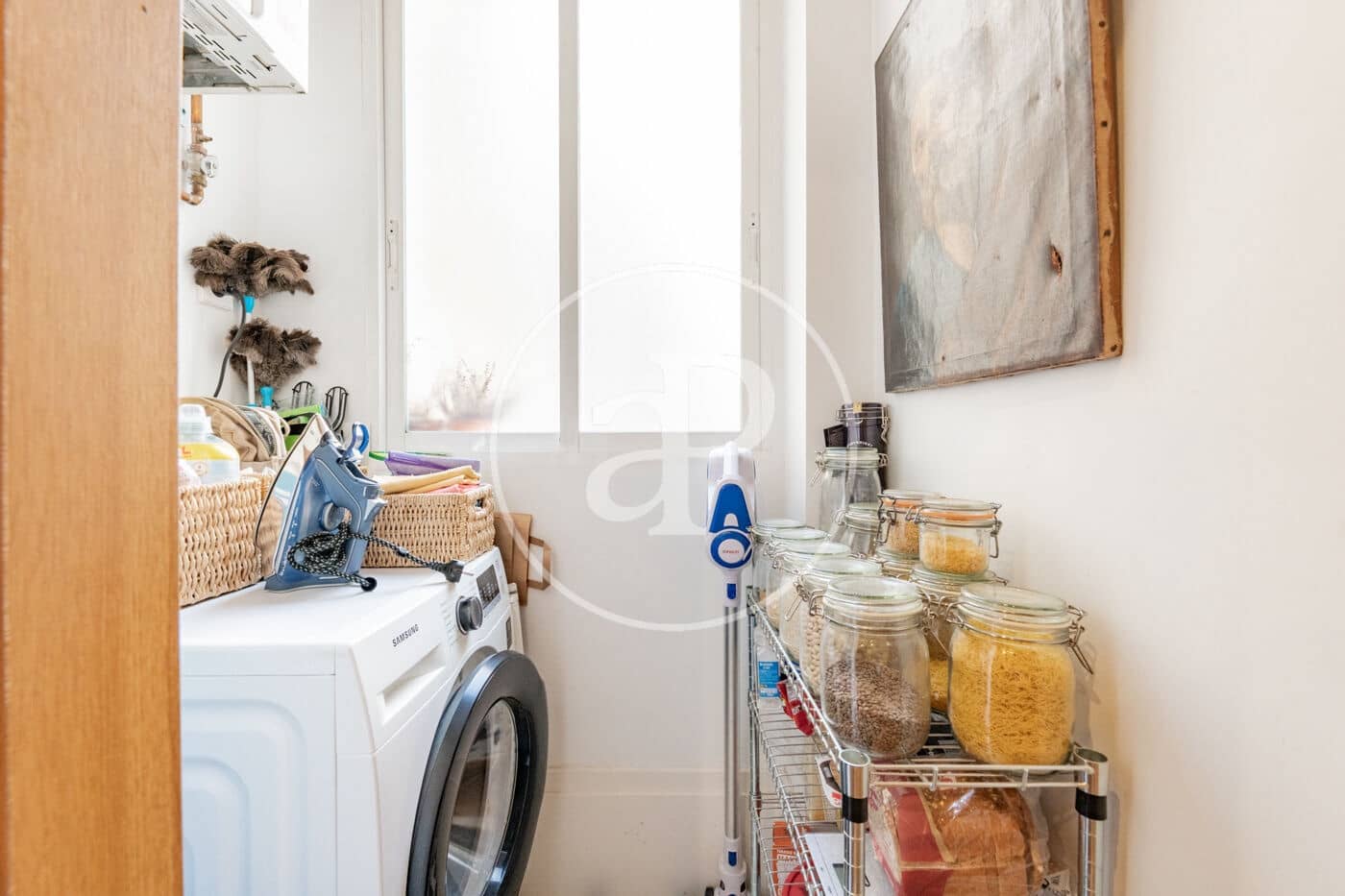 2 sypialnia Apartament na sprzedaż w Miasto Madryt - 895 000 € (Ref: 10032091)
