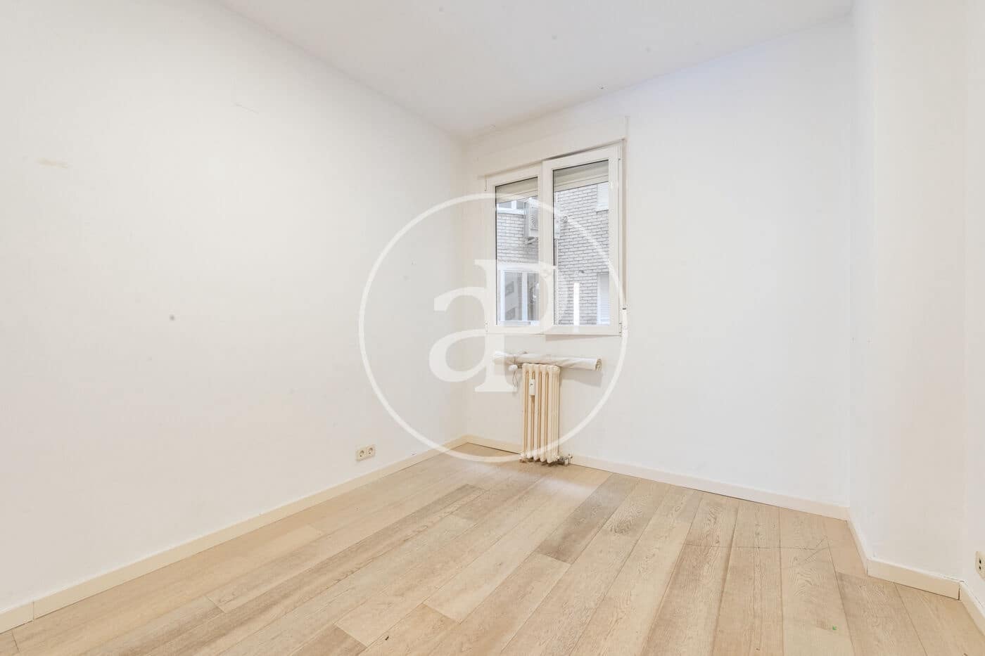 4 sypialnia Apartament na sprzedaż w Miasto Madryt - 1 225 000 € (Ref: 10032093)