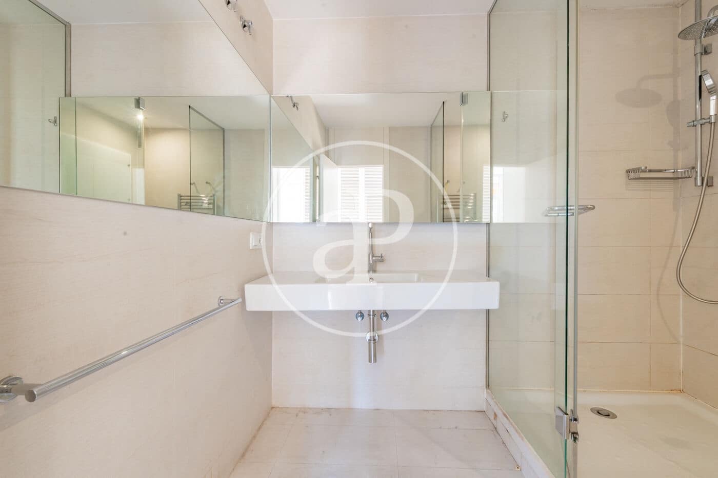 4 sypialnia Apartament na sprzedaż w Miasto Madryt - 1 225 000 € (Ref: 10032093)