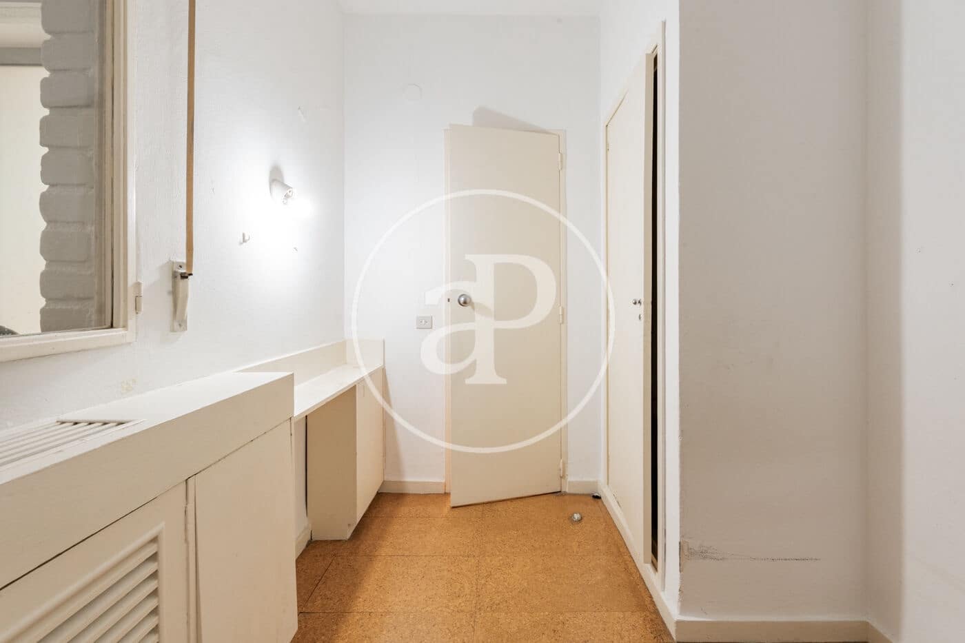 4 sypialnia Apartament na sprzedaż w Miasto Madryt - 1 225 000 € (Ref: 10032093)