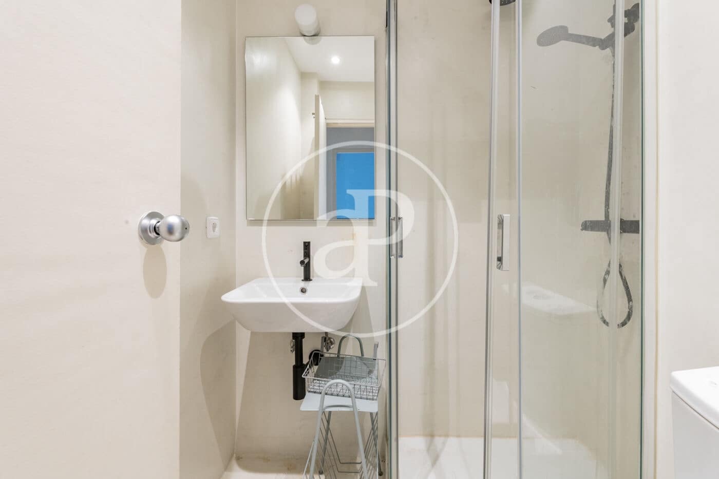 4 sypialnia Apartament na sprzedaż w Miasto Madryt - 1 225 000 € (Ref: 10032093)