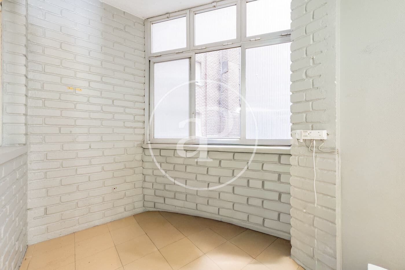 4 sypialnia Apartament na sprzedaż w Miasto Madryt - 1 225 000 € (Ref: 10032093)