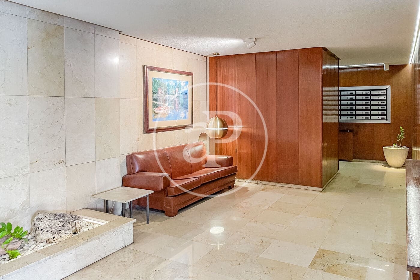4 sypialnia Apartament na sprzedaż w Miasto Madryt - 1 225 000 € (Ref: 10032093)