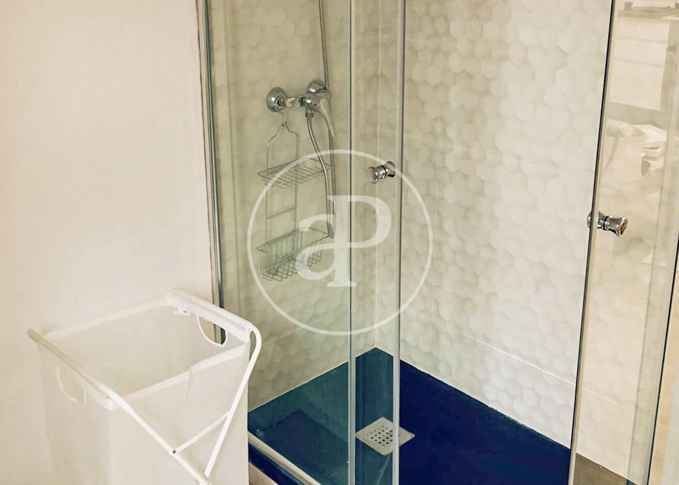 4 bedroom Apartment for rent in Madrid city - € 3,400 (Ref: 10032095)