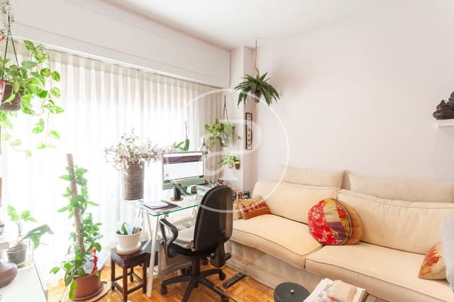 1 sypialnia Apartament na sprzedaż w Delicias, Miasto Madryt z basenem - 490 000 € (Ref: 10035428)