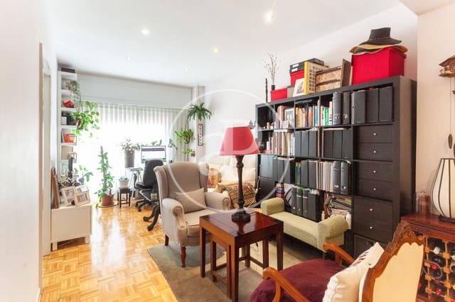 1 sypialnia Apartament na sprzedaż w Delicias, Miasto Madryt z basenem - 490 000 € (Ref: 10035428)