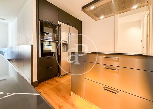 1 soverom Leilighet til salgs i Embajadores, Madrid by - € 470 000 (Ref: 10037484)