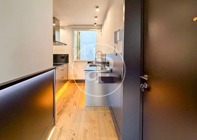 1 soverom Leilighet til salgs i Embajadores, Madrid by - € 470 000 (Ref: 10037484)