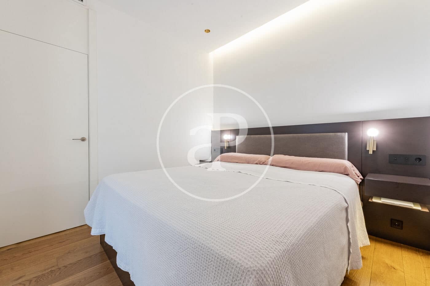 1 bedroom Apartment for sale in Madrid city - € 470,000 (Ref: 10037484)