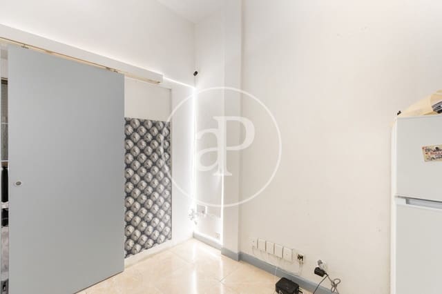 2 camera da letto Appartamento in vendita in Justicia, Madrid città - 319.650 € (Rif: 10043071)