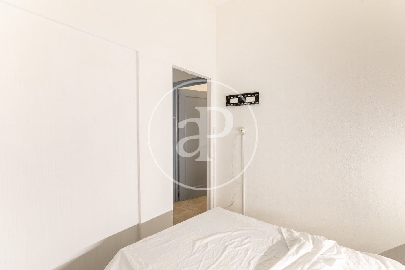 2 camera da letto Appartamento in vendita in Madrid citta - 319.650 € (Rif: 10043071)