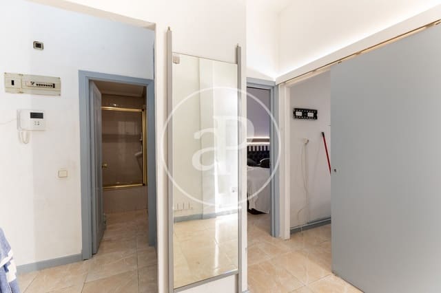 2 camera da letto Appartamento in vendita in Justicia, Madrid città - 319.650 € (Rif: 10043071)