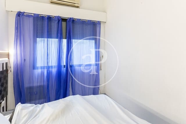 2 camera da letto Appartamento in vendita in Justicia, Madrid città - 319.650 € (Rif: 10043071)
