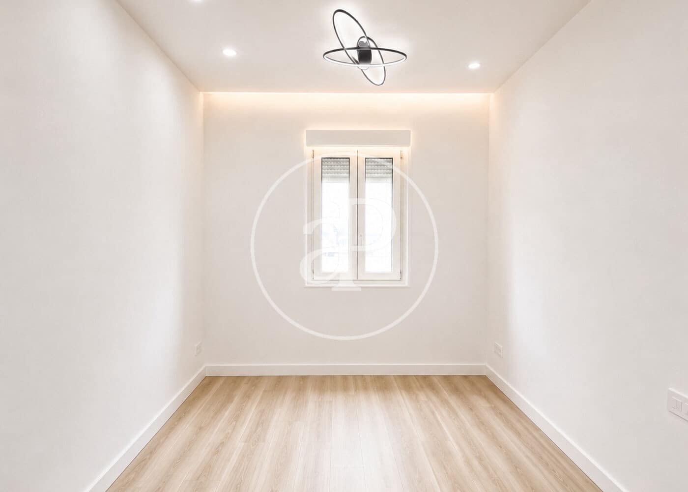 4 sypialnia Apartament na sprzedaż w Miasto Madryt - 1 350 000 € (Ref: 10043072)