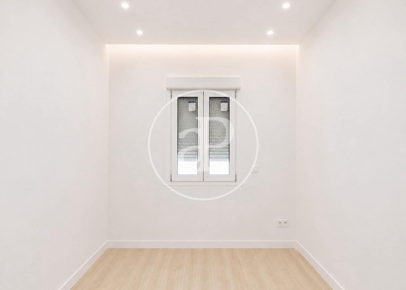 4 sypialnia Apartament na sprzedaż w Miasto Madryt - 1 350 000 € (Ref: 10043072)