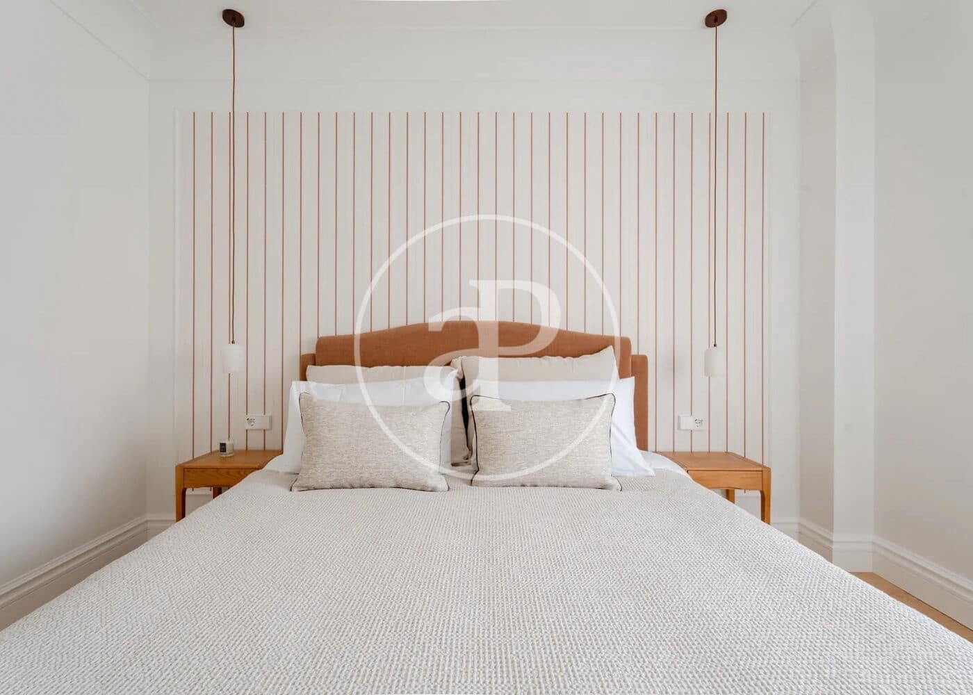 3 slaapkamer Appartement te koop in Madrid stad - € 2.850.000 (Ref: 10044862)