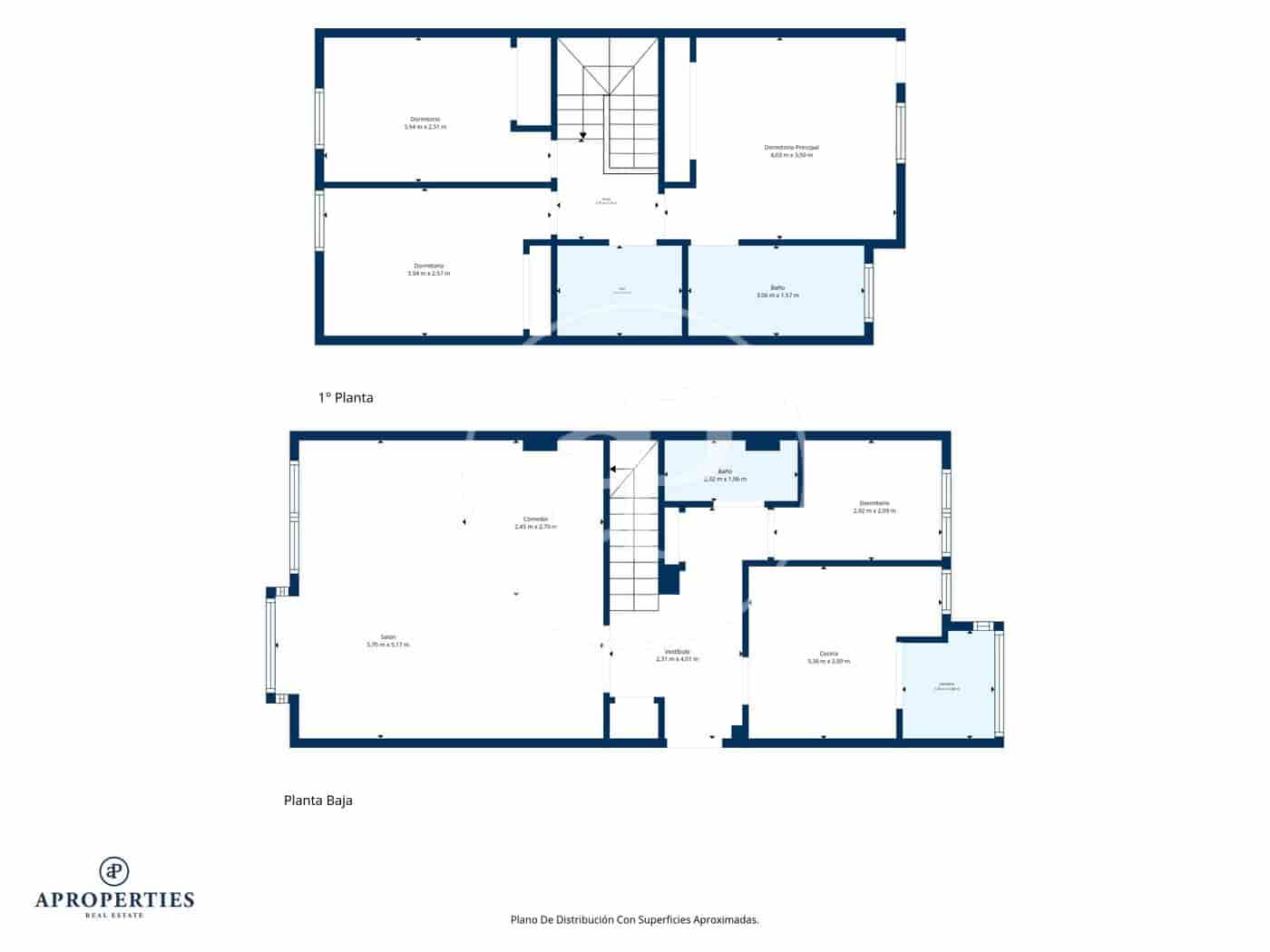 4 Zimmer Apartment zu verkaufen in Madrid Stadt mit Pool - 890.000 € (Ref: 10044863)
