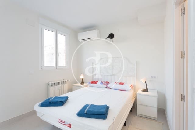 2 sypialnia Apartament do wynajęcia w Universidad, Miasto Madryt - 2 700 € (Ref: 10044865)