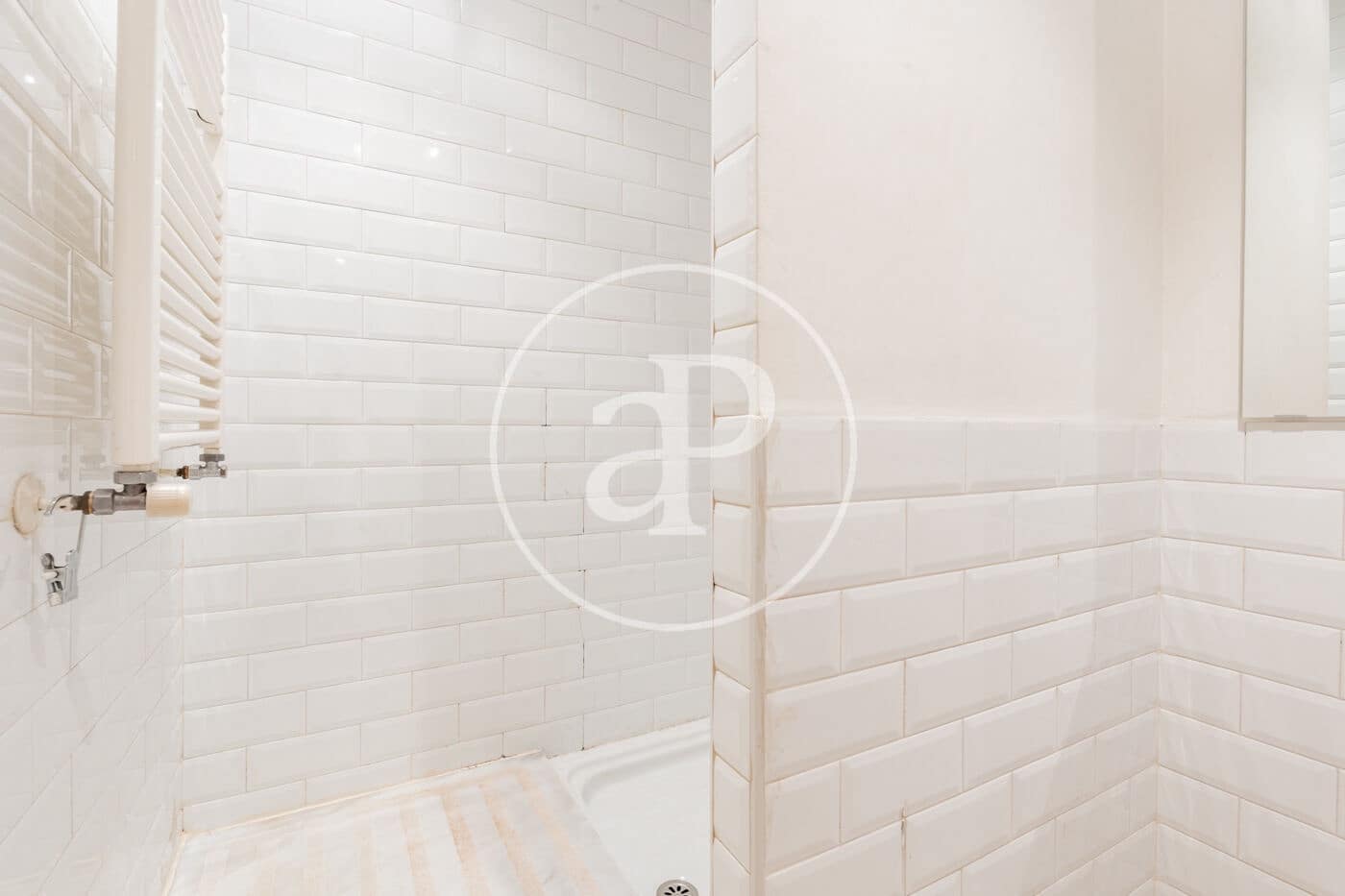 5 sypialnia Apartament na sprzedaż w Miasto Madryt - 5 200 000 € (Ref: 10044866)