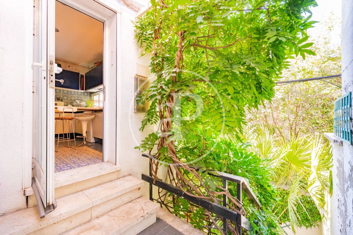 5 sypialnia Apartament na sprzedaż w Miasto Madryt - 5 200 000 € (Ref: 10044866)