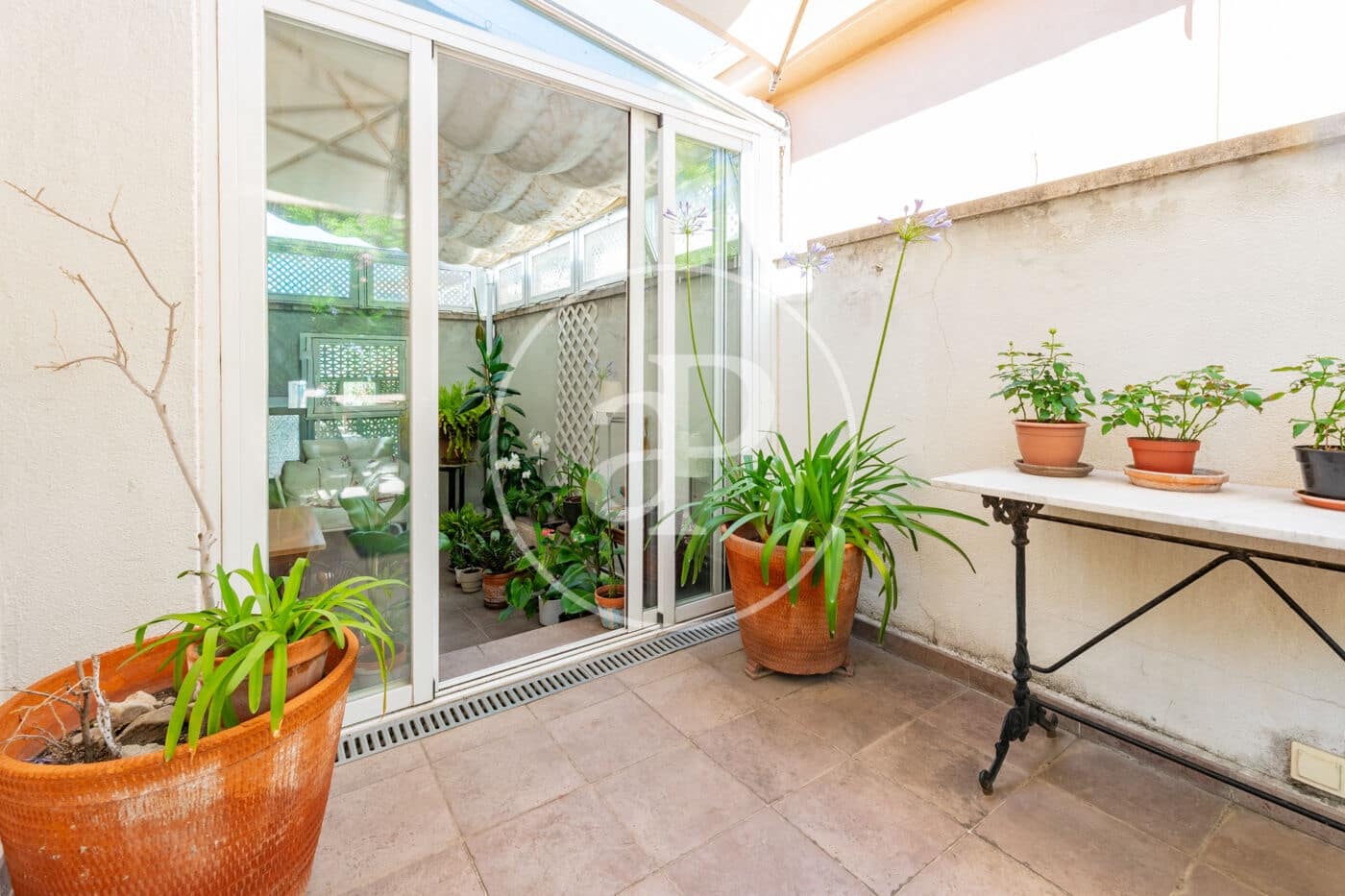 5 sypialnia Apartament na sprzedaż w Miasto Madryt - 5 200 000 € (Ref: 10044866)