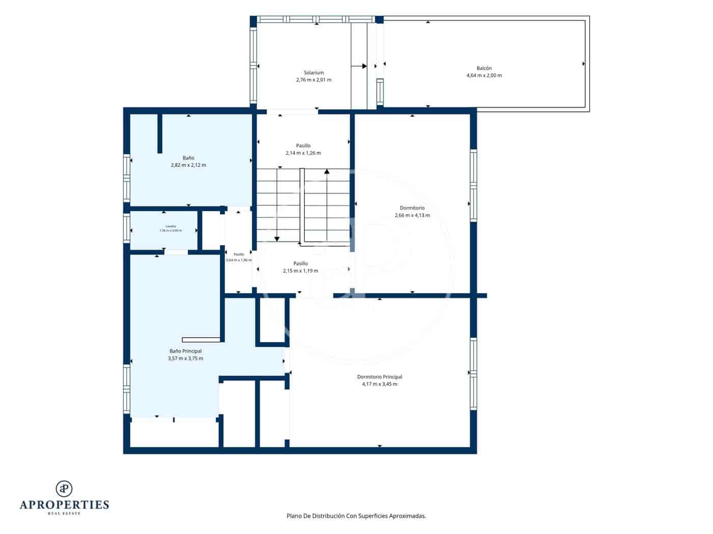 5 sypialnia Apartament na sprzedaż w Miasto Madryt - 5 200 000 € (Ref: 10044866)