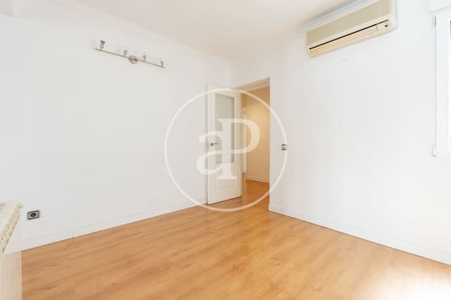 3 sypialnia Apartament na sprzedaż w Trafalgar, Miasto Madryt - 1 310 000 € (Ref: 10044867)