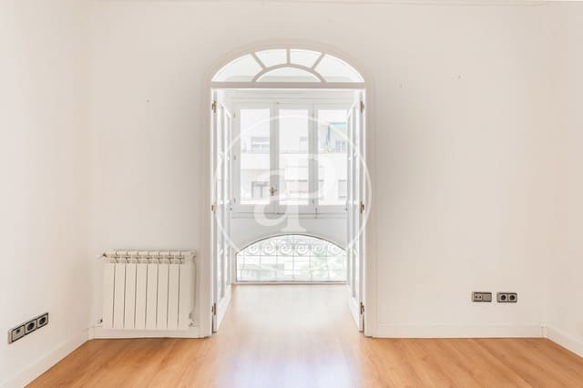 3 sypialnia Apartament na sprzedaż w Trafalgar, Miasto Madryt - 1 310 000 € (Ref: 10044867)