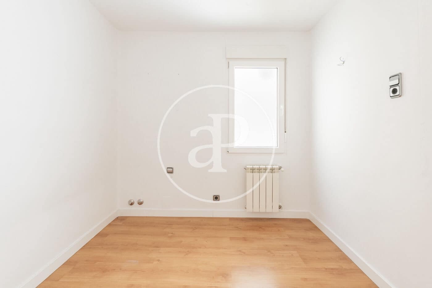 3 sypialnia Apartament na sprzedaż w Miasto Madryt - 1 310 000 € (Ref: 10044867)