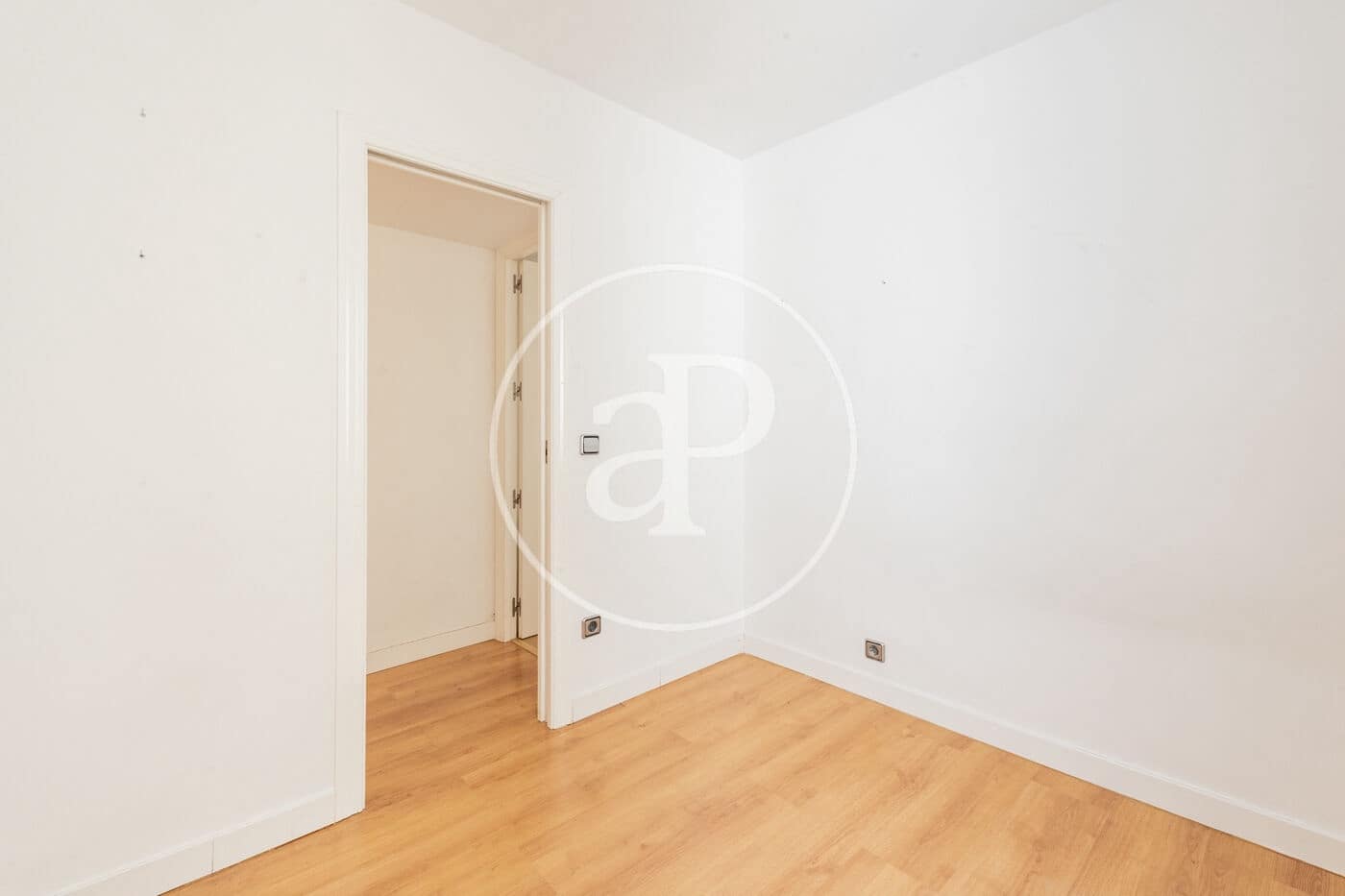 3 sypialnia Apartament na sprzedaż w Miasto Madryt - 1 310 000 € (Ref: 10044867)