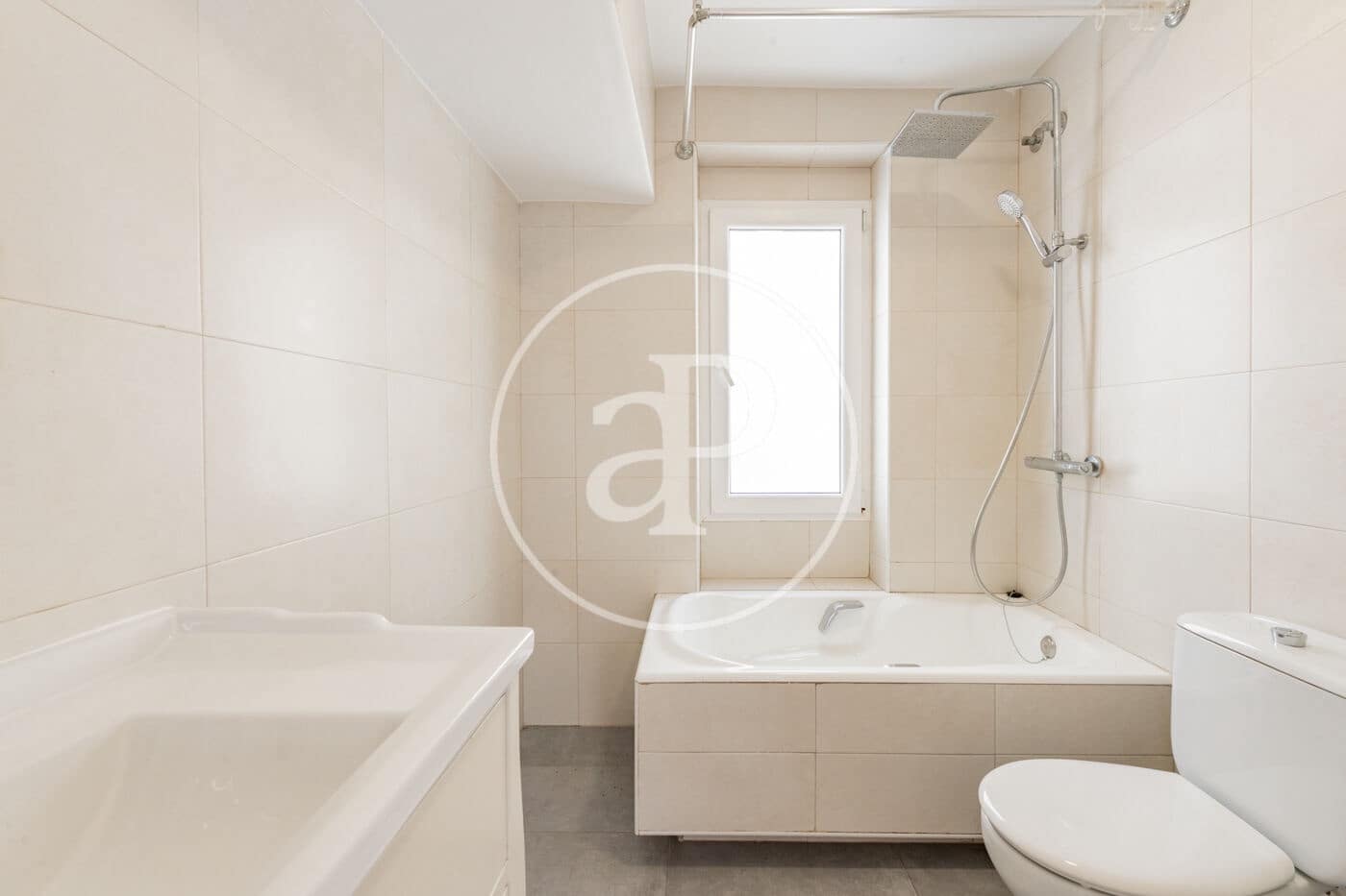 3 sypialnia Apartament na sprzedaż w Miasto Madryt - 1 310 000 € (Ref: 10044867)