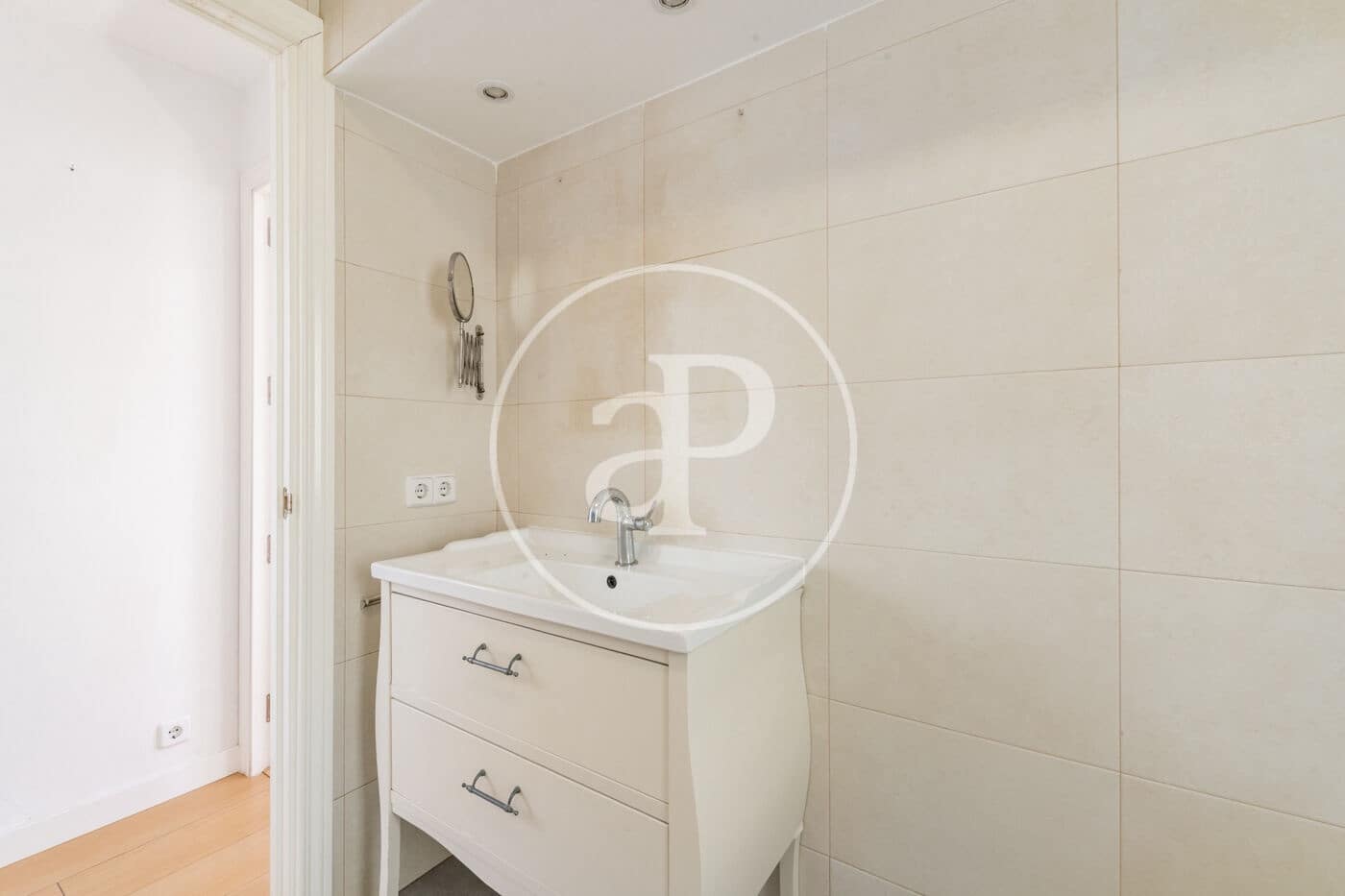 3 sypialnia Apartament na sprzedaż w Miasto Madryt - 1 310 000 € (Ref: 10044867)