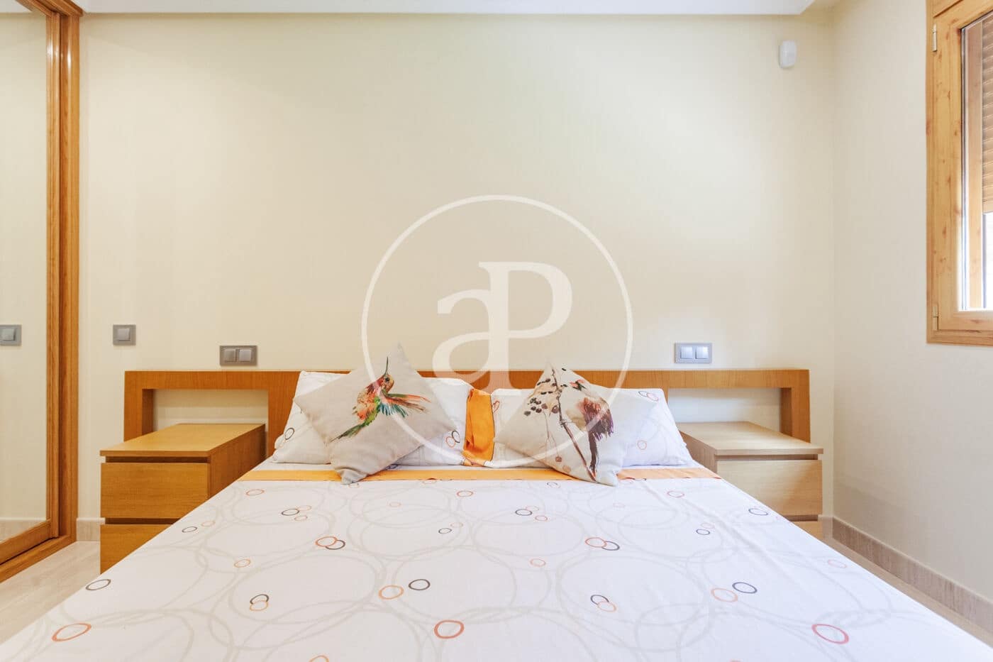 7 bedroom Villa for sale in Villaviciosa de Odon with pool - € 4,000,000 (Ref: 10047366)