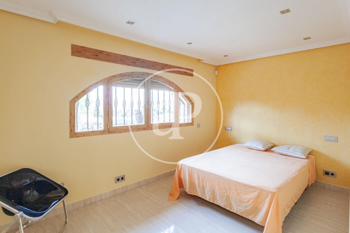 7 bedroom Villa for sale in Villaviciosa de Odon with pool - € 4,000,000 (Ref: 10047366)