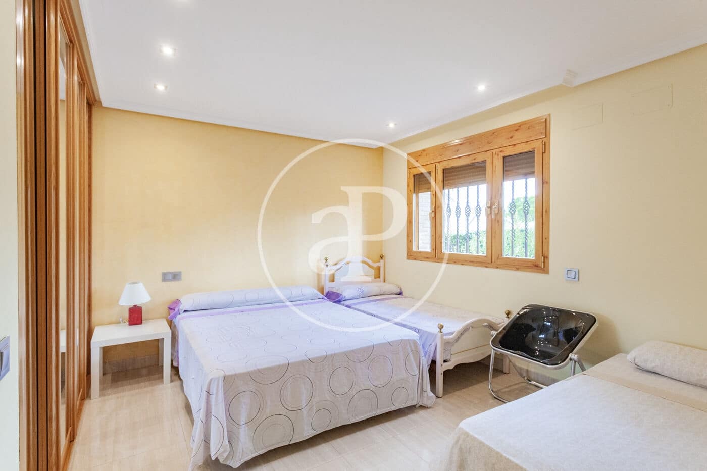 7 bedroom Villa for sale in Villaviciosa de Odon with pool - € 4,000,000 (Ref: 10047366)
