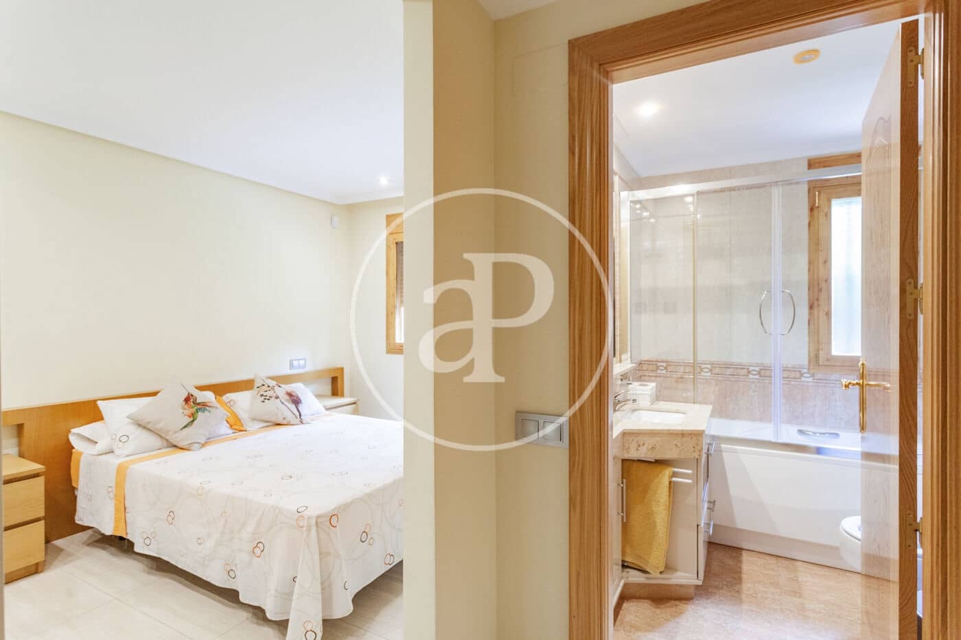 7 bedroom Villa for sale in Villaviciosa de Odon with pool - € 4,000,000 (Ref: 10047366)