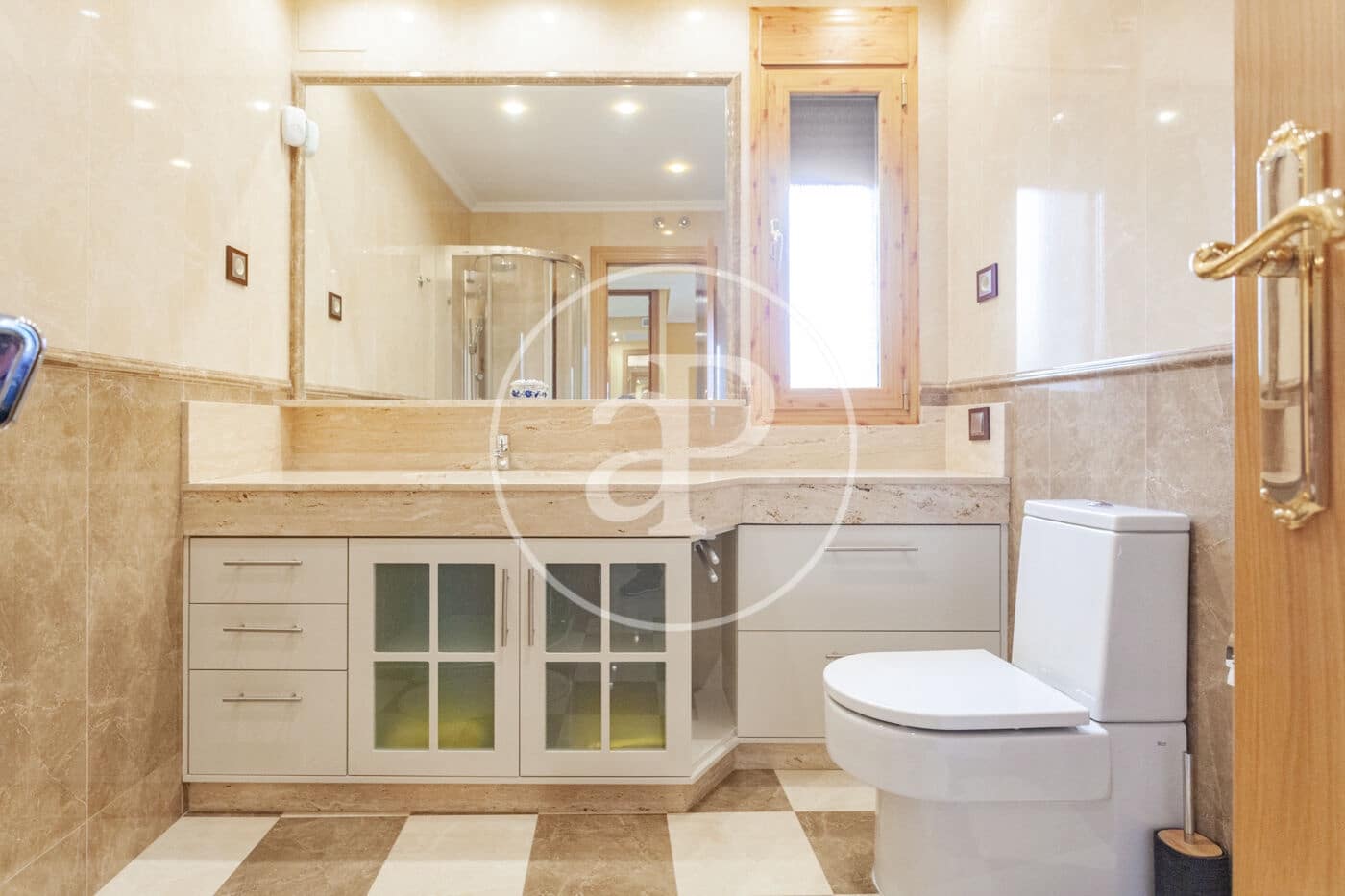 7 bedroom Villa for sale in Villaviciosa de Odon with pool - € 4,000,000 (Ref: 10047366)