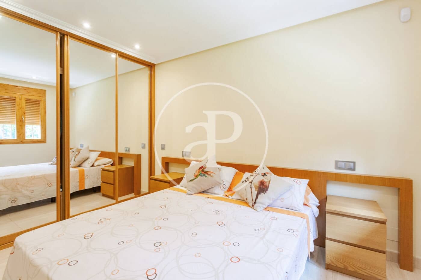 7 bedroom Villa for sale in Villaviciosa de Odon with pool - € 4,000,000 (Ref: 10047366)