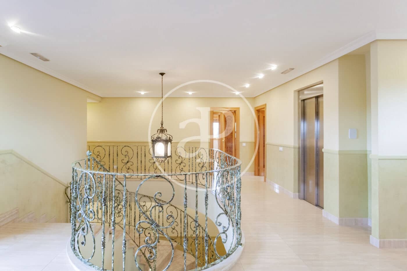 7 bedroom Villa for sale in Villaviciosa de Odon with pool - € 4,000,000 (Ref: 10047366)