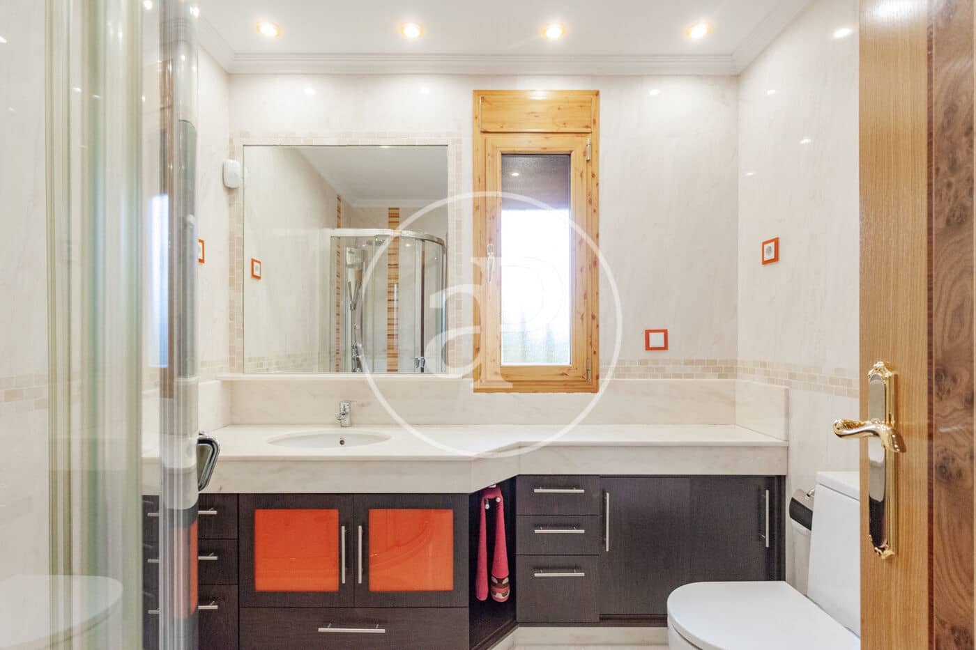 7 bedroom Villa for sale in Villaviciosa de Odon with pool - € 4,000,000 (Ref: 10047366)