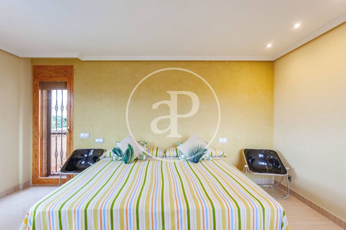 7 bedroom Villa for sale in Villaviciosa de Odon with pool - € 4,000,000 (Ref: 10047366)