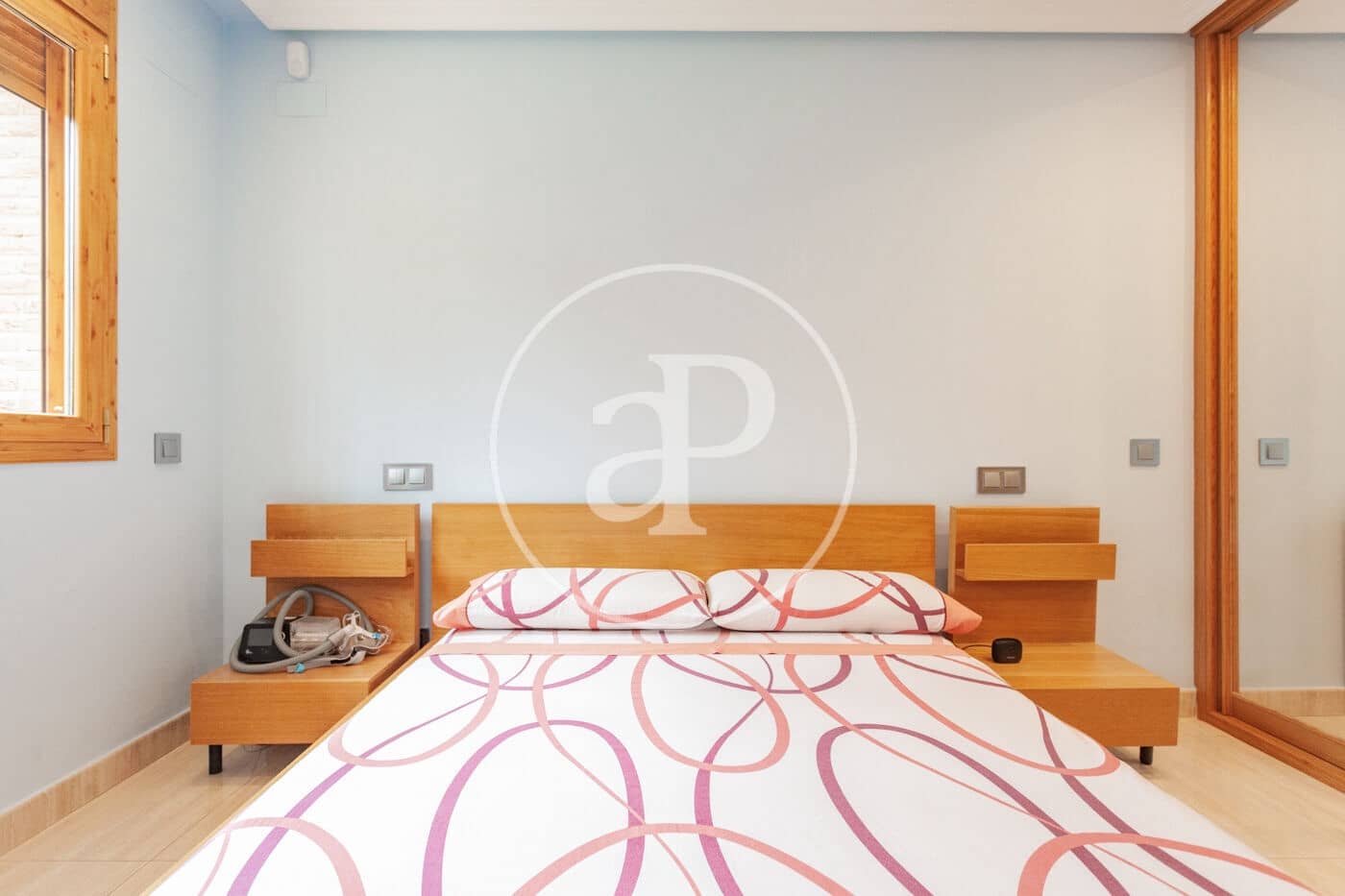 7 bedroom Villa for sale in Villaviciosa de Odon with pool - € 4,000,000 (Ref: 10047366)