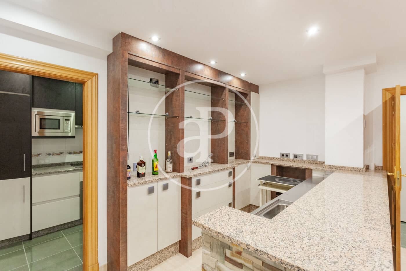 7 bedroom Villa for sale in Villaviciosa de Odon with pool - € 4,000,000 (Ref: 10047366)