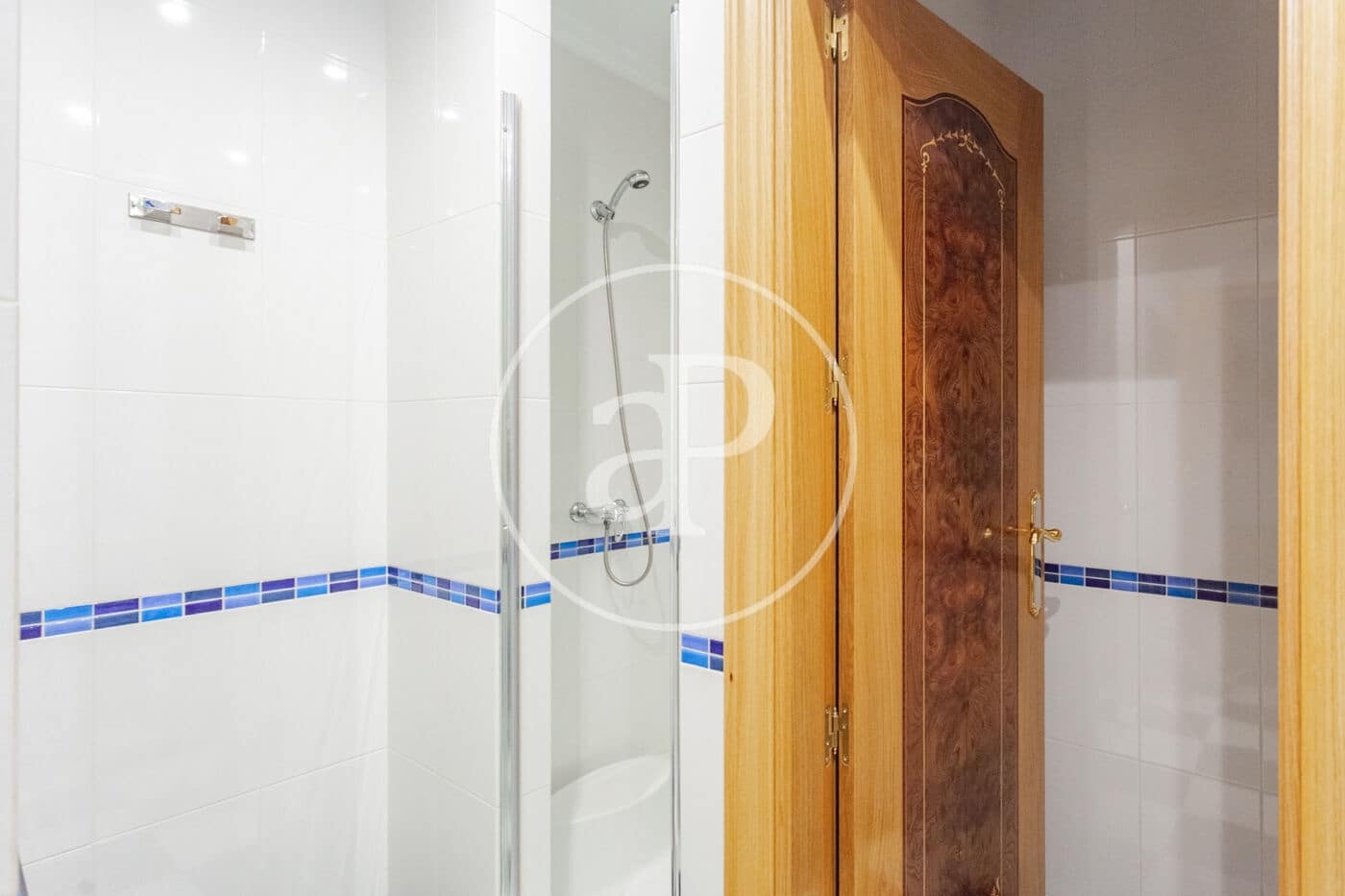 7 bedroom Villa for sale in Villaviciosa de Odon with pool - € 4,000,000 (Ref: 10047366)