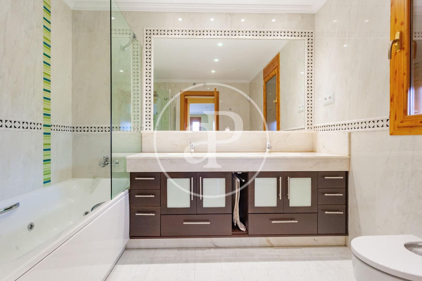 7 bedroom Villa for sale in Villaviciosa de Odon with pool - € 4,000,000 (Ref: 10047366)