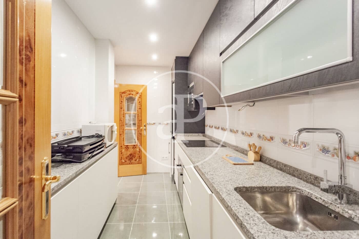 7 bedroom Villa for sale in Villaviciosa de Odon with pool - € 4,000,000 (Ref: 10047366)