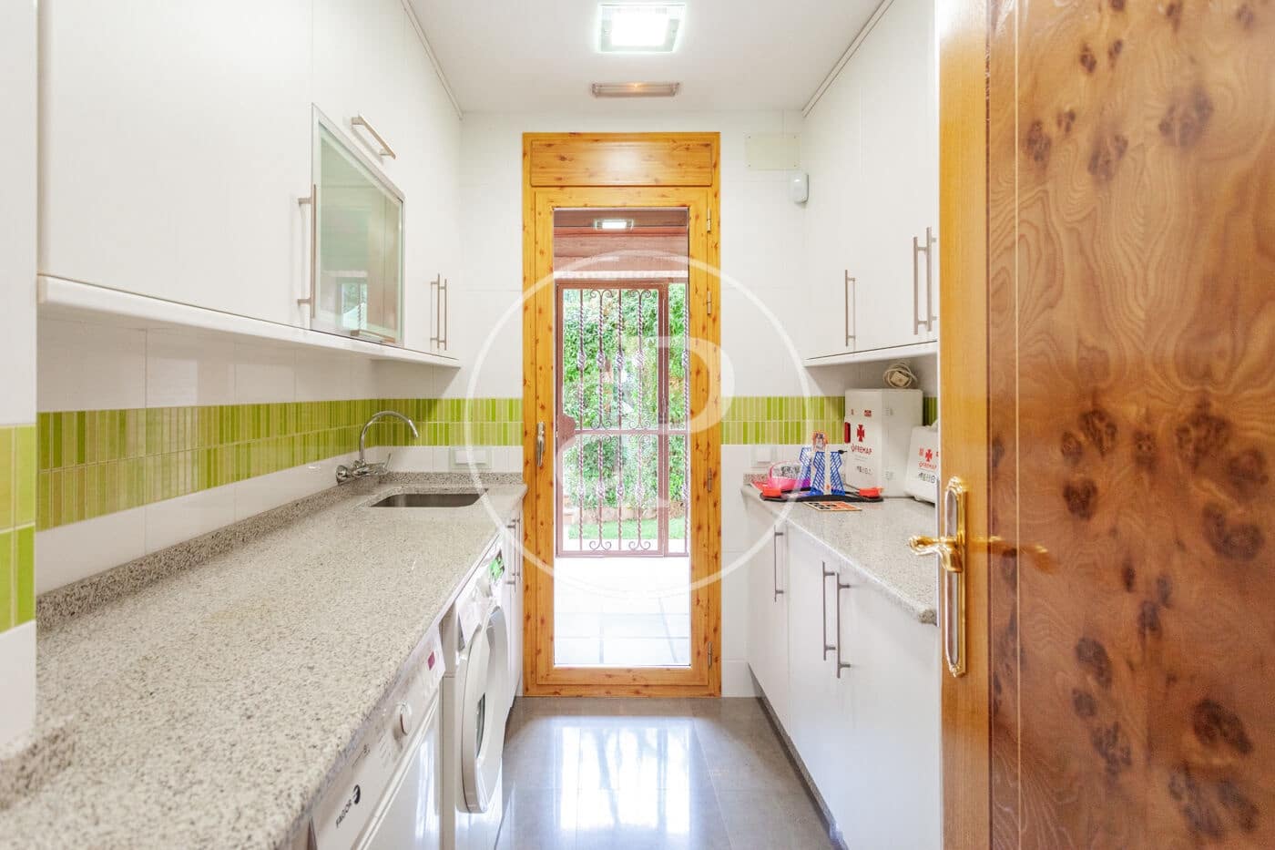 7 bedroom Villa for sale in Villaviciosa de Odon with pool - € 4,000,000 (Ref: 10047366)