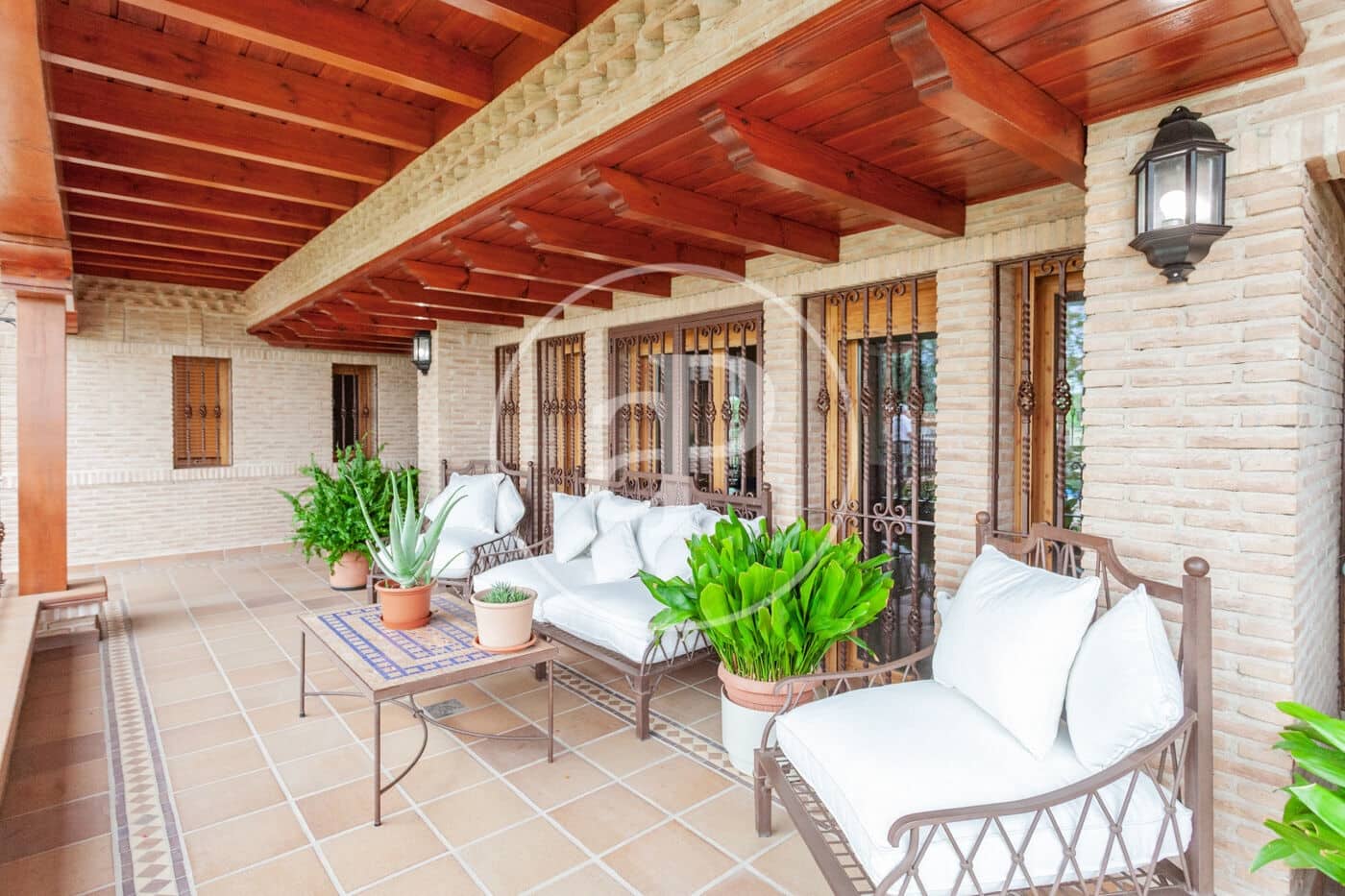 7 bedroom Villa for sale in Villaviciosa de Odon with pool - € 4,000,000 (Ref: 10047366)